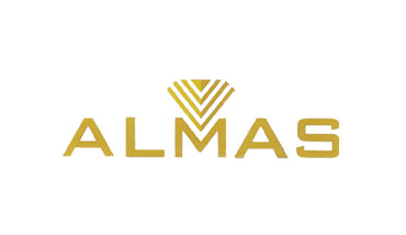ALMAS , Jordan