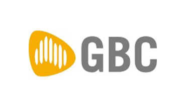 GBC Scientific, Australia