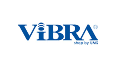 Vibra, Japan