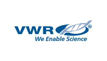 VWR, USA