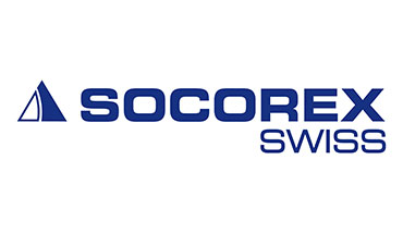SOCOREX, Swizerland