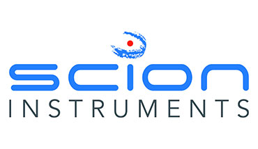 Scion Instruments, Netherlands
