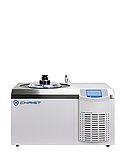 Gamma 2-16 LSCplus