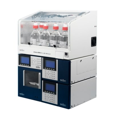 SCION Artemis 6000 Amino Acid Analyzer