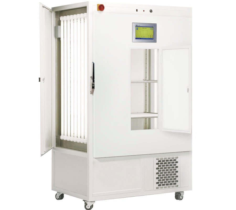 Premium ICH ECP03TH Climate Chamber
