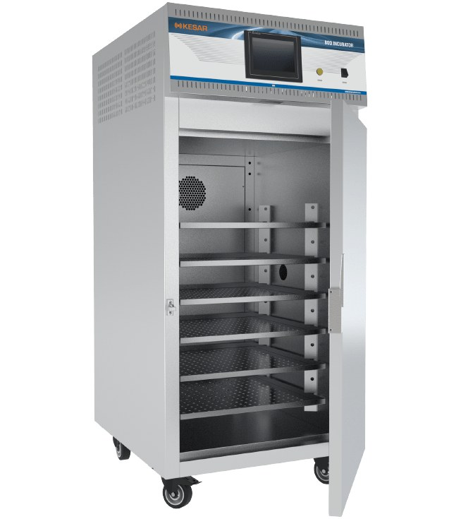 BOD Incubator