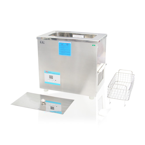 Sonoshaker Ultrasonic Bath