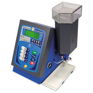 BWB XP Flame Photometer