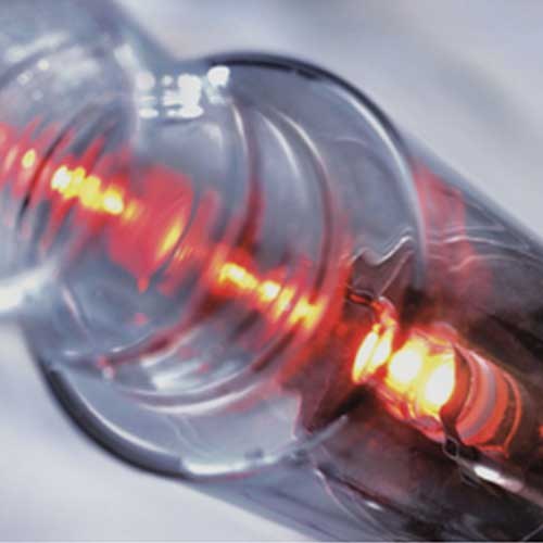 1.5"/37 mm Hollow Cathode Lamps for AAS