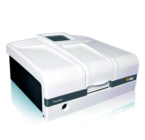 GBC Cintra 4040