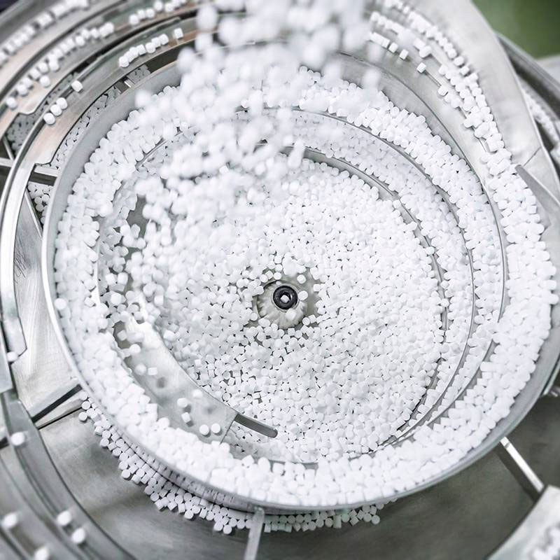 4Tip™ Self-Sealing Filters for Pipette Tips