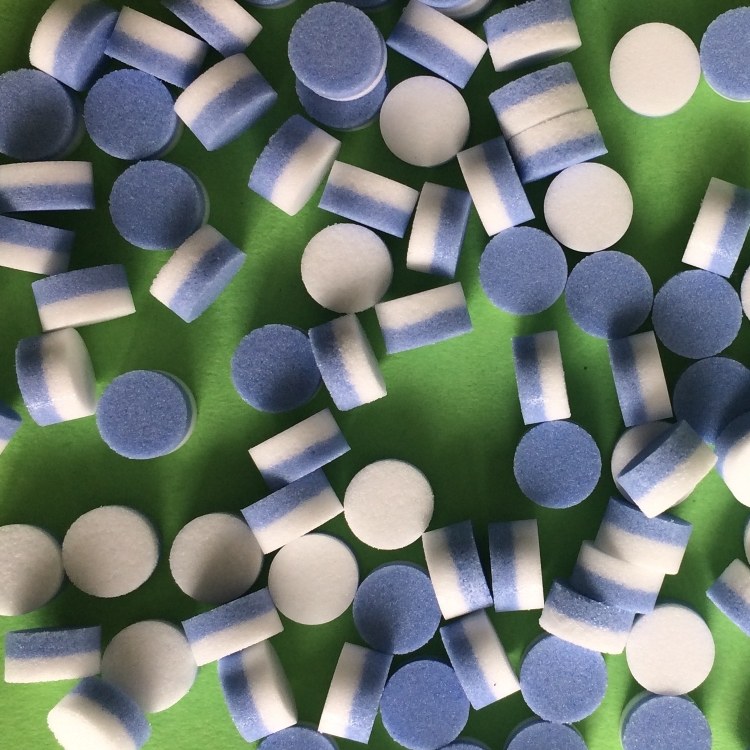 4Tip™ Dual-Layered Filters for Pipette Tips