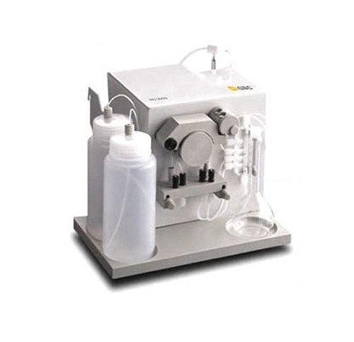 GBC HG3000 Hydride System