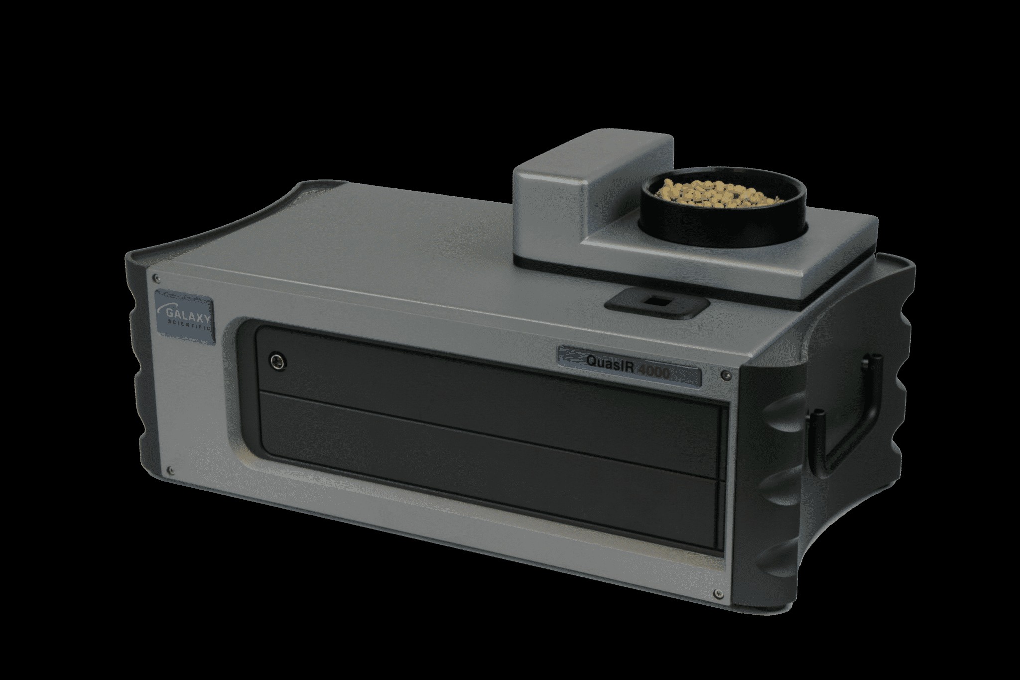 Galaxy Scientific QuasIR 3000
