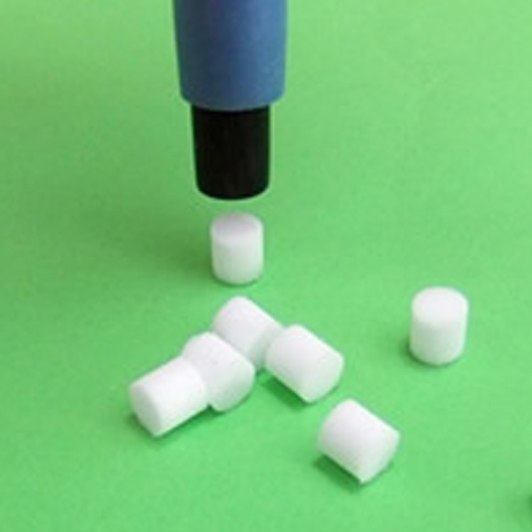 4Tip™ Pipette Filters