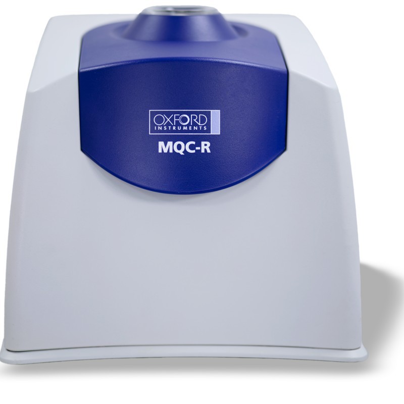 أكسفورد إنسترومنتس MQC-R