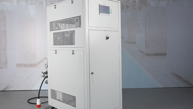LT2 Cooling Circulator (-25 to 30 °C)